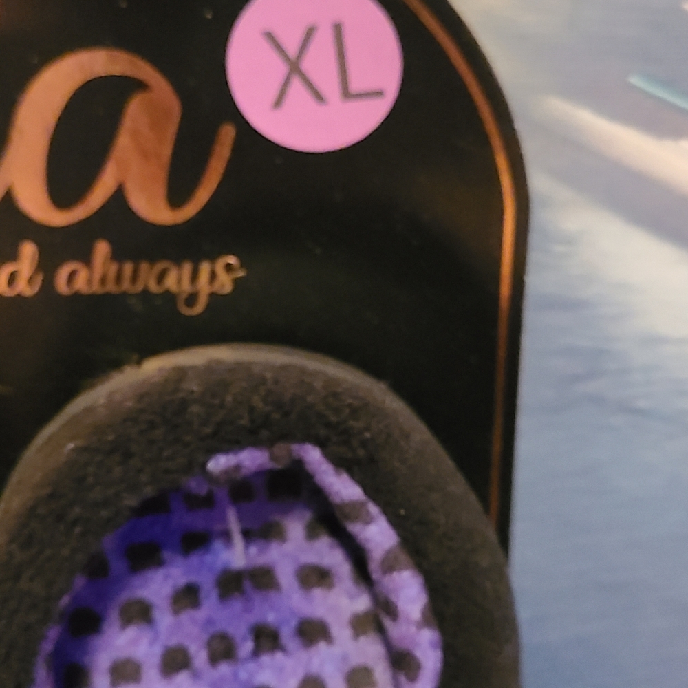 LOLA SLIPPERS - Picture 3 of 5